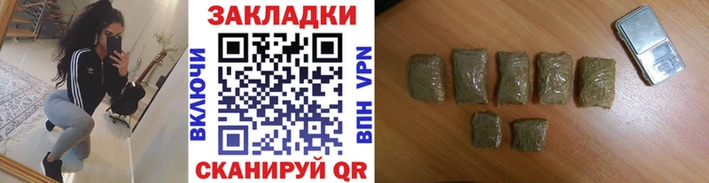 Альфа ПВП Уварово