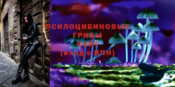 MDMA Premium VHQ Куйбышев